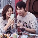 진영교통(주) 이미지