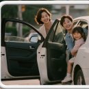 신촌카서비스 이미지