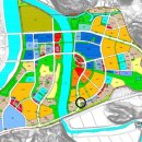 명가주유소 이미지