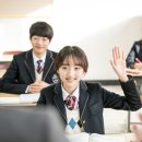 총명한의원 네이버블로그