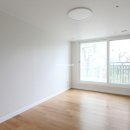 진천역계룡리슈빌 이미지