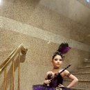 김민정이화발레학원 이미지