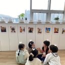 표현하는말글연구소