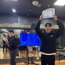 노브레이크PT헬스 이미지