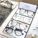 공장형 쓰리팩토리 안경원 이미지