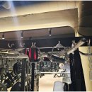 관양동-1 이미지