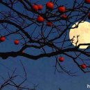 응달말로 이미지