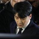 승리유통 이미지