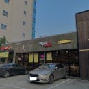 참육우정육식당 이미지