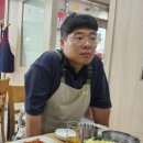 돈사랑터 이미지