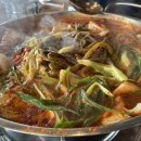 우주라이크 화순점