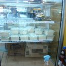 샘터슈퍼 이미지