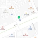 헤어살롱소호6 이미지