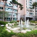 송천공인중개사사무소 이미지