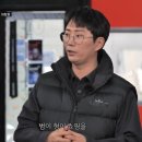 명품세차 이미지