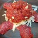 청기와한정식 이미지