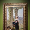 금사직카아트 | [전시] 클림트와 리치오디의 기적 후기 @ 삼성역 마이아트뮤지엄