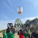 주식회사 솔숲 이미지