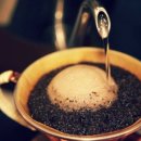 핸드드립전문가과정 이미지