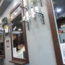 가꿈헤어바이허동읍점(가꿈HAIR by허 동읍점) | 창원 머리 잘하는 미용실 긴머리 레이어드컷 동읍 미용실 가꿈헤어by 허
