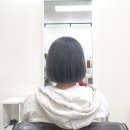 홍샵 이미지