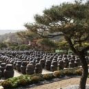 예송원 이미지