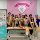 온양5동 행정복지센터 이미지