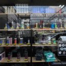 차사랑 셀프세차타운 이미지