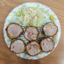 금돈 용현점 이미지