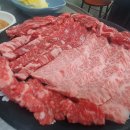 만나리레스토랑 이미지