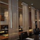 한식당수라 이미지