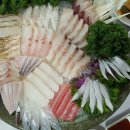 장보고횟집 이미지