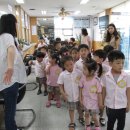 목상동주민센터 이미지