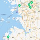 행복한나눔염리점