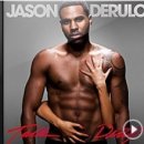 Wiggle (위글위글) ( Feat. Snoop Dogg) - Jason Derulo 가사발음