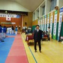 용인대태권스쿨 이미지