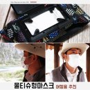 케이엘지