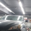 스피드메이트이마트봉선점 이미지