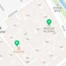 래미안다온24시부동산공인중개사사무소 이미지