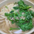 오씨칼국수 - 당진시 | 오씨칼국수