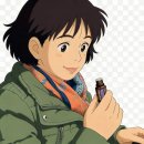 향기품은집 | 도테라 페퍼민트 오일, 왜 가방 속 필수 템이 되었을까요? 페퍼민트 사용 후기