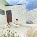 소소연담 이미지