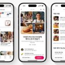 비앤비서비스