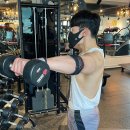 Attention GYM 이미지