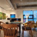 황제반점 | 인천 겨울 여행지 갈만한곳 추천 차이나타운 맛집 신승반점 개항장거리 동화마을 우리술상회