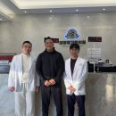 김태군한의원 네이버블로그