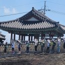 관춘교차로  사교교차로 이미지