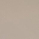 반야월한의원 이미지