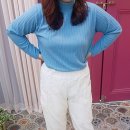 다니엘팜약국 | [3박 5일] 자매 둘이서 방콕 여행기 day 2, 2탄 mk수끼, 디너크루즈, 럭키비어, 카오산로드