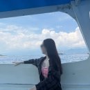 프란체스코의집 | 길리섬 맛집 구글 평점 4.7 화덕피자 프란체스코 피자 솔직 후기